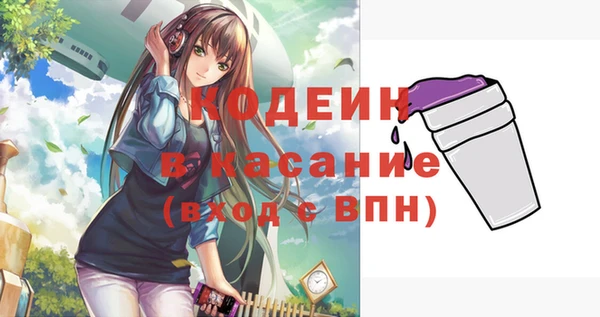ГАЛЛЮЦИНОГЕННЫЕ ГРИБЫ Алзамай